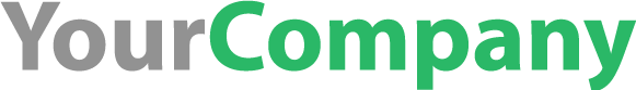Your Company Logo